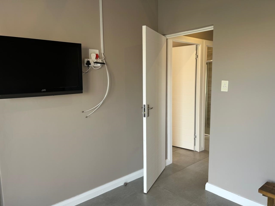 To Let 2 Bedroom Property for Rent in Parsons Ridge Eastern Cape